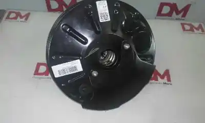 Автозапчасти б/у тормозной серво за audi q3 (8ug) attraction quattro ссылки oem iam 5n1614105j