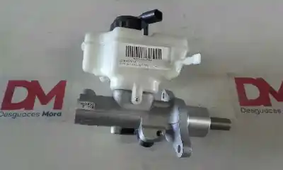 Автозапчасти б/у тормозной насос за audi q3 (8ug) attraction quattro ссылки oem iam 