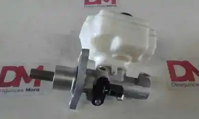 Автозапчастина б/у гальмівний насос для audi q3 (8ug) attraction quattro посилання на oem iam   