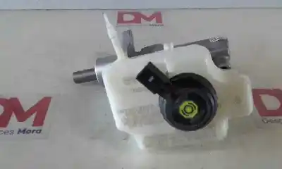 Автозапчастина б/у гальмівний насос для audi q3 (8ug) attraction quattro посилання на oem iam   