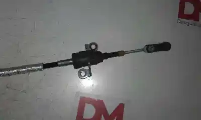 Автозапчастина б/у передач для audi q3 (8ug) attraction quattro посилання на oem iam   