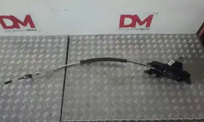 Second-hand car spare part GEAR LEVER for AUDI Q3 (8UB, 8UG)  OEM IAM references   