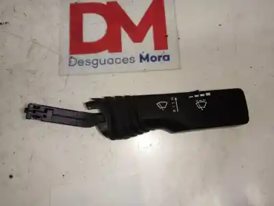 Pezzo di ricambio per auto di seconda mano comando pulito per opel vectra c caravan elegance riferimenti oem iam 423058fegp  