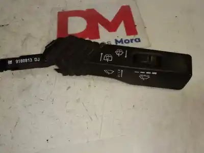 Pezzo di ricambio per auto di seconda mano comando pulito per opel vectra c caravan elegance riferimenti oem iam 423058fegp  