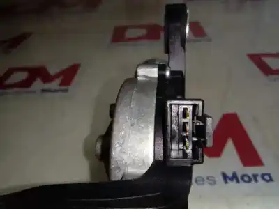 Автозапчастина б/у двигатель заднього склоочисника для opel vectra c caravan elegance посилання на oem iam 0390201590  