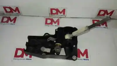 Автозапчастина б/у передач для opel vectra c caravan elegance посилання на oem iam 