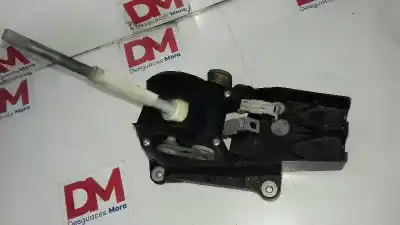 Автозапчастина б/у передач для opel vectra c caravan elegance посилання на oem iam   