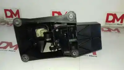 Автозапчастина б/у передач для opel vectra c caravan elegance посилання на oem iam   