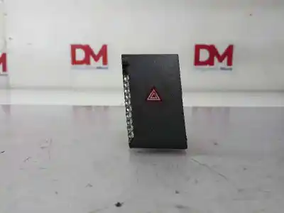 Автозапчастина б/у увага для opel vectra c caravan elegance посилання на oem iam 13138255