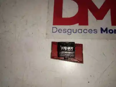 Автозапчастина б/у увага для opel vectra c caravan elegance посилання на oem iam 13138255  