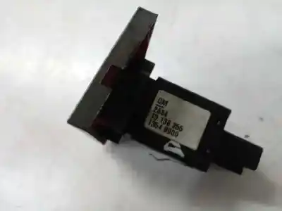 Автозапчастина б/у увага для opel vectra c caravan elegance посилання на oem iam 13138255  