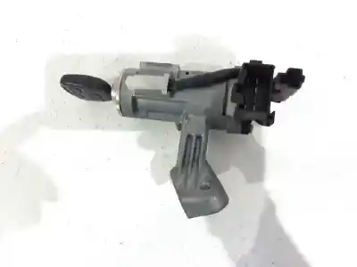 Peça sobressalente para automóvel em segunda mão comutador de ignição por toyota corolla (_e12_) 1.4 vvt-i (zze120_) referências oem iam 