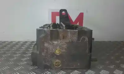 Pièce détachée automobile d'occasion culasse du moteur pour renault magnum 480 480 références oem iam   