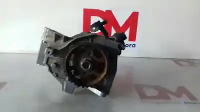 Recambio de automóvil de segunda mano de BOMBA INYECCION para PEUGEOT PARTNER (S2)  referencias OEM IAM 0445010102  