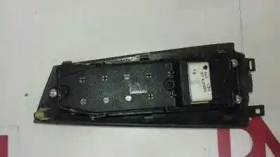 Second-hand car spare part left front power window switch for toyota corolla (e12) 1.6 16v oem iam references   