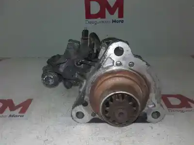 Автозапчасти б/у двигатель запускается за man tga 18.480 ссылки oem iam m009t61971  