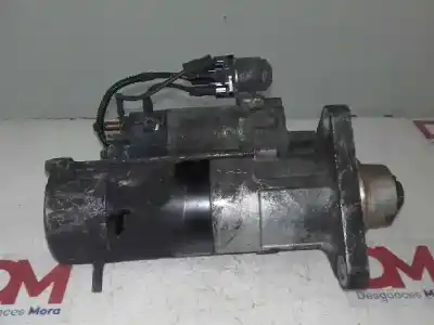 Автозапчасти б/у двигатель запускается за man tga 18.480 ссылки oem iam m009t61971  