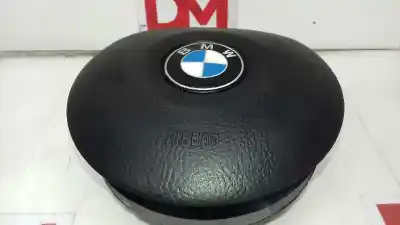 Peça sobressalente para automóvel em segunda mão airbag dianteiro esquerdo por bmw serie 3 compact (e46) 2.0 320td referências oem iam   