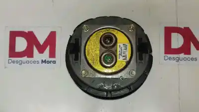 Peça sobressalente para automóvel em segunda mão airbag dianteiro esquerdo por bmw serie 3 compact (e46) 2.0 320td referências oem iam   