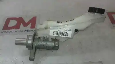 Автозапчастина б/у гальмівний насос для bmw i3 (i01) i3 rex посилання на oem iam 702621