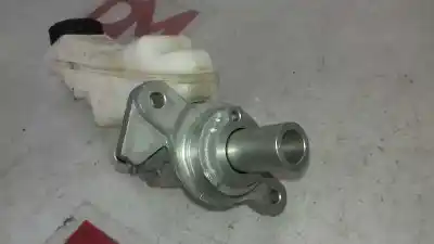 Автозапчастина б/у гальмівний насос для bmw i3 (i01) i3 rex посилання на oem iam 702621  