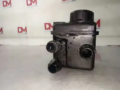 Автозапчасти б/у расширительный депозит за bmw i3 (i01) i3 rex ссылки oem iam 64129327150  