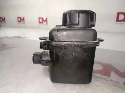 Автозапчасти б/у расширительный депозит за bmw i3 (i01) i3 rex ссылки oem iam 64129327150  