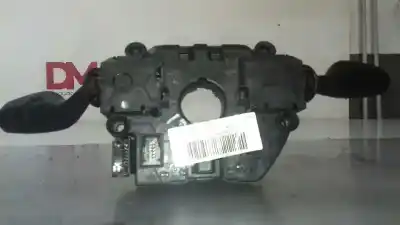 Автозапчастина б/у команда чистити для bmw i3 (i01) i3 rex посилання на oem iam 6833433ai01  