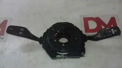 Автозапчастина б/у команда чистити для bmw i3 (i01) i3 rex посилання на oem iam 6833433ai01  