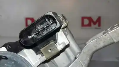 Автозапчастина б/у двигатель передніх склоочисників для bmw i3 (i01) i3 rex посилання на oem iam 7359450  