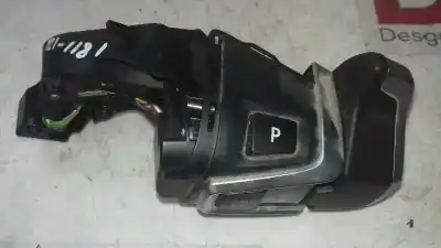 Автозапчастина б/у передач для bmw i3 (i01) i3 rex посилання на oem iam   