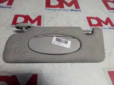 Автозапчастина б/у лівий натір для bmw i3 (i01) i3 rex посилання на oem iam   