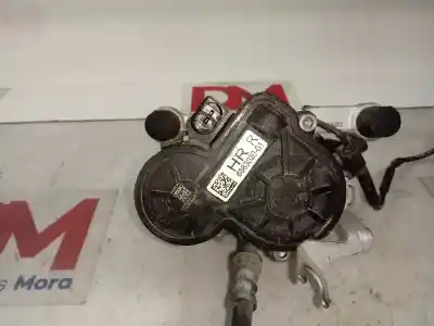 Автозапчастина б/у задній правий гальмівний супорт для bmw i3 (i01) i3 rex посилання на oem iam   