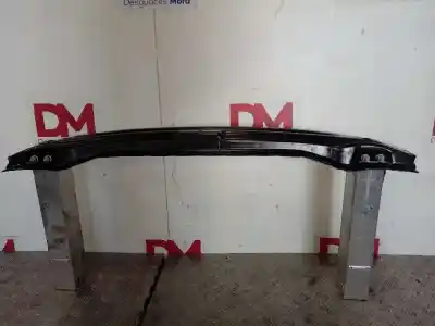 Автозапчастина б/у підсилення заднього бампера для bmw i3 (i01) i3 rex посилання на oem iam 174031  