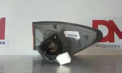 Автозапчастина б/у лівий ход ліхар для lexus is (ds2/is2) 2.5 250 v6 посилання на oem iam   