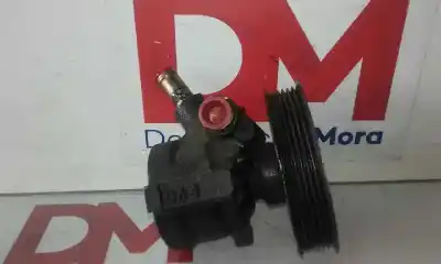 Recambio de automóvil de segunda mano de bomba direccion para saab 9-3 cabrio 1.9 tid cat referencias oem iam 26080060sd  