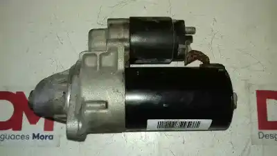 Tweedehands auto-onderdeel MOTOR START voor SAAB 900 BERLINA  OEM IAM-referenties 0001108151  