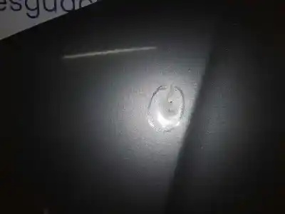 Piesă de schimb auto la mâna a doua capotã pentru bmw x3 (e83) 3.0d referințe oem iam   