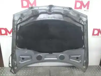 Piesă de schimb auto la mâna a doua capotã pentru bmw x3 (e83) 3.0d referințe oem iam   