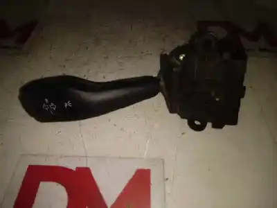 Pezzo di ricambio per auto di seconda mano controllo intermittente per bmw x3 (e83) 3.0d riferimenti oem iam   