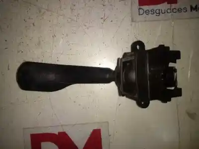 Pezzo di ricambio per auto di seconda mano controllo intermittente per bmw x3 (e83) 3.0d riferimenti oem iam   