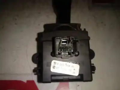 Pezzo di ricambio per auto di seconda mano controllo intermittente per bmw x3 (e83) 3.0d riferimenti oem iam   