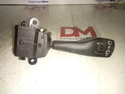 Pièce détachée automobile d'occasion commande d'essuie glace pour bmw x3 (e83) 3.0d références oem iam   