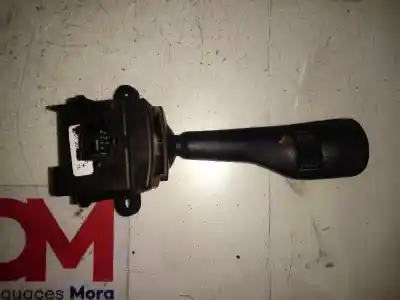 Pièce détachée automobile d'occasion commande d'essuie glace pour bmw x3 (e83) 3.0d références oem iam   