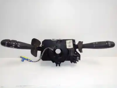 Peça sobressalente para automóvel em segunda mão comutador de luzes por dacia duster ambiance 4x2 referências oem iam 255675128r