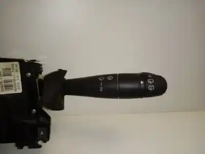 Second-hand car spare part headlights switch for dacia duster ambiance 4x2 oem iam references 255675128r  