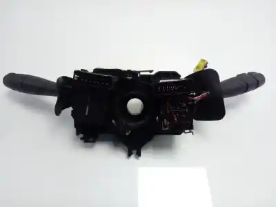 Second-hand car spare part headlights switch for dacia duster ambiance 4x2 oem iam references 255675128r  