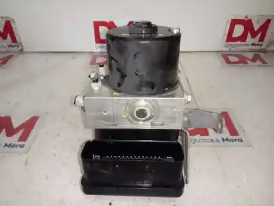 Pezzo di ricambio per auto di seconda mano abs per bmw serie 3 coupe (e92) 320d riferimenti oem iam 3451678783601