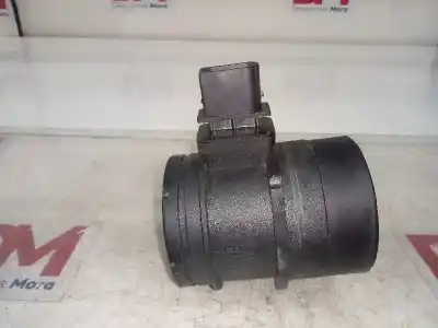 Second-hand car spare part flowmeter for bmw serie 3 coupe (e92) 320d oem iam references 0281002567  