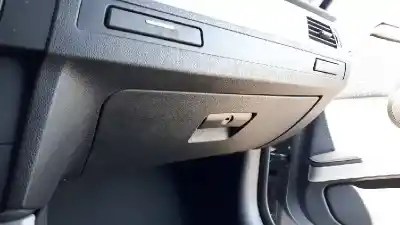 Pezzo di ricambio per auto di seconda mano scatola di guanti per bmw serie 3 coupe (e92) 320d riferimenti oem iam 